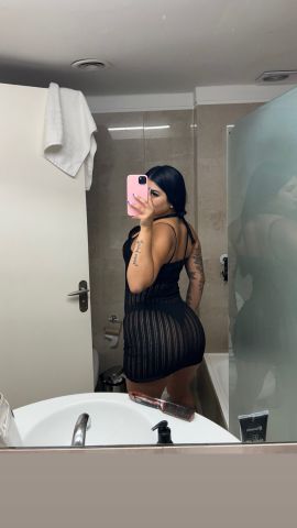 Aixa