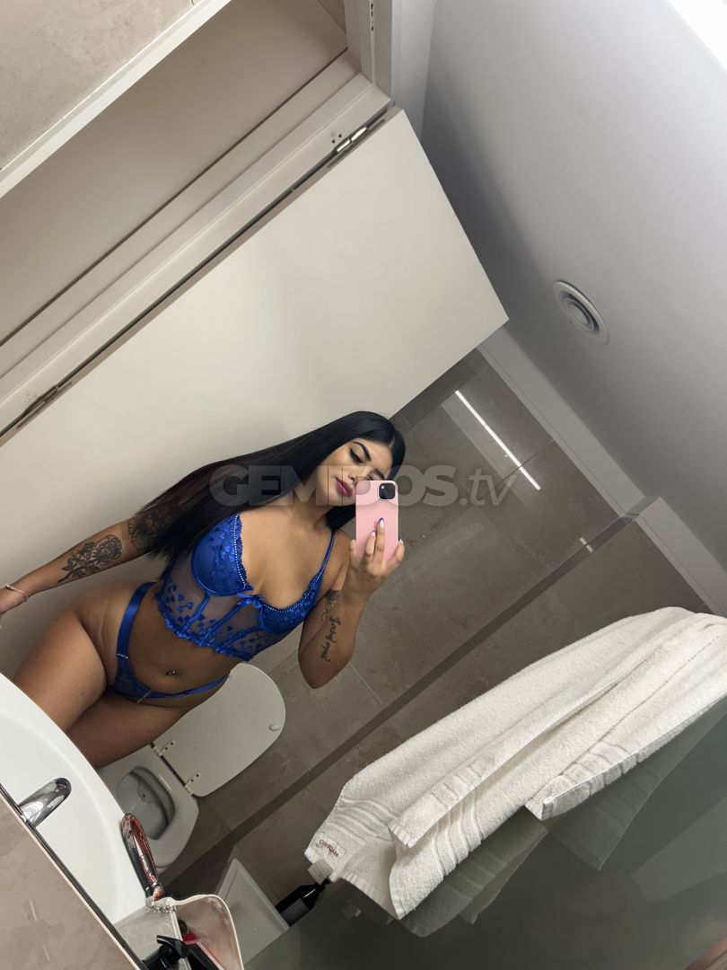 Aixa