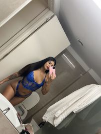 Aixa