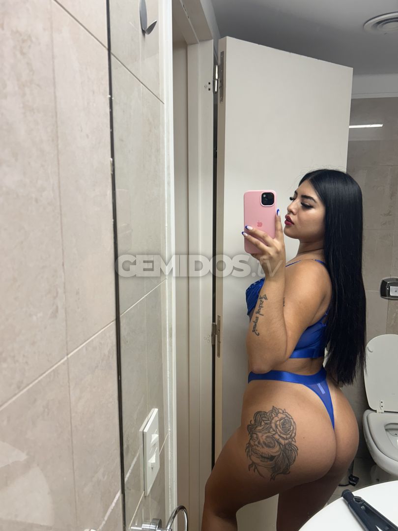 Aixa