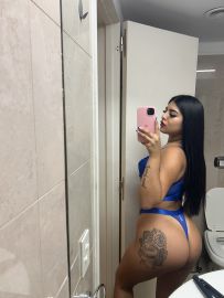 Aixa