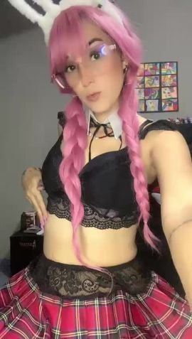 Candy 