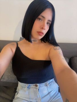 Shanti