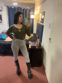 Shanti