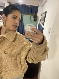 Shanti