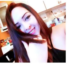 Tamara