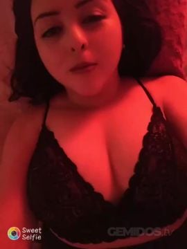 Tamara