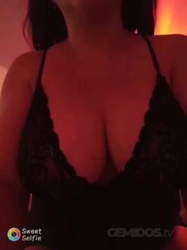 Tamara