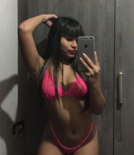 Nataly 