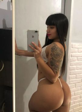 Nataly 