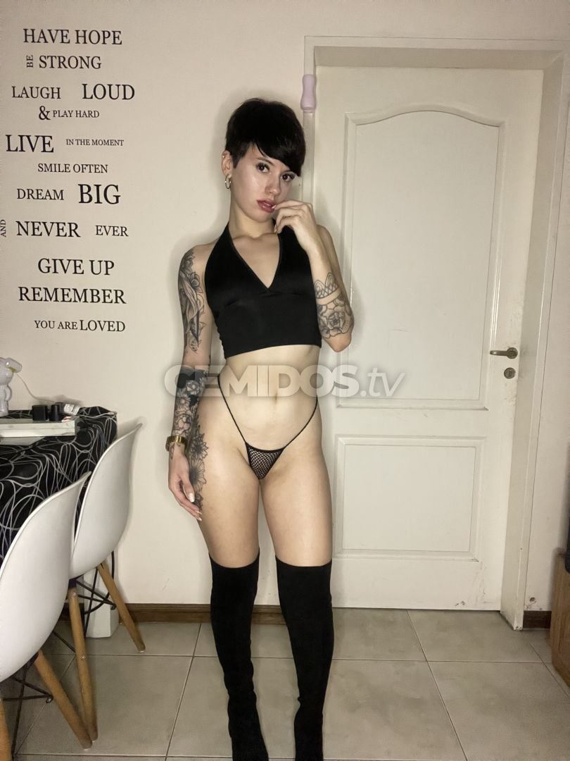 Alina 