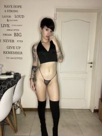 Alina 