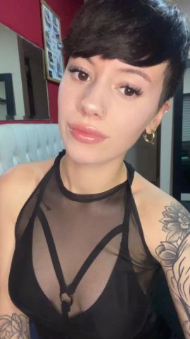 Alina 