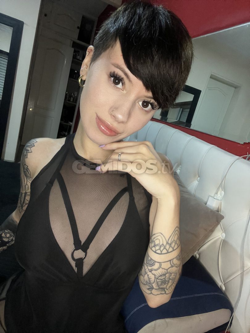 Alina 