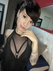 Alina 