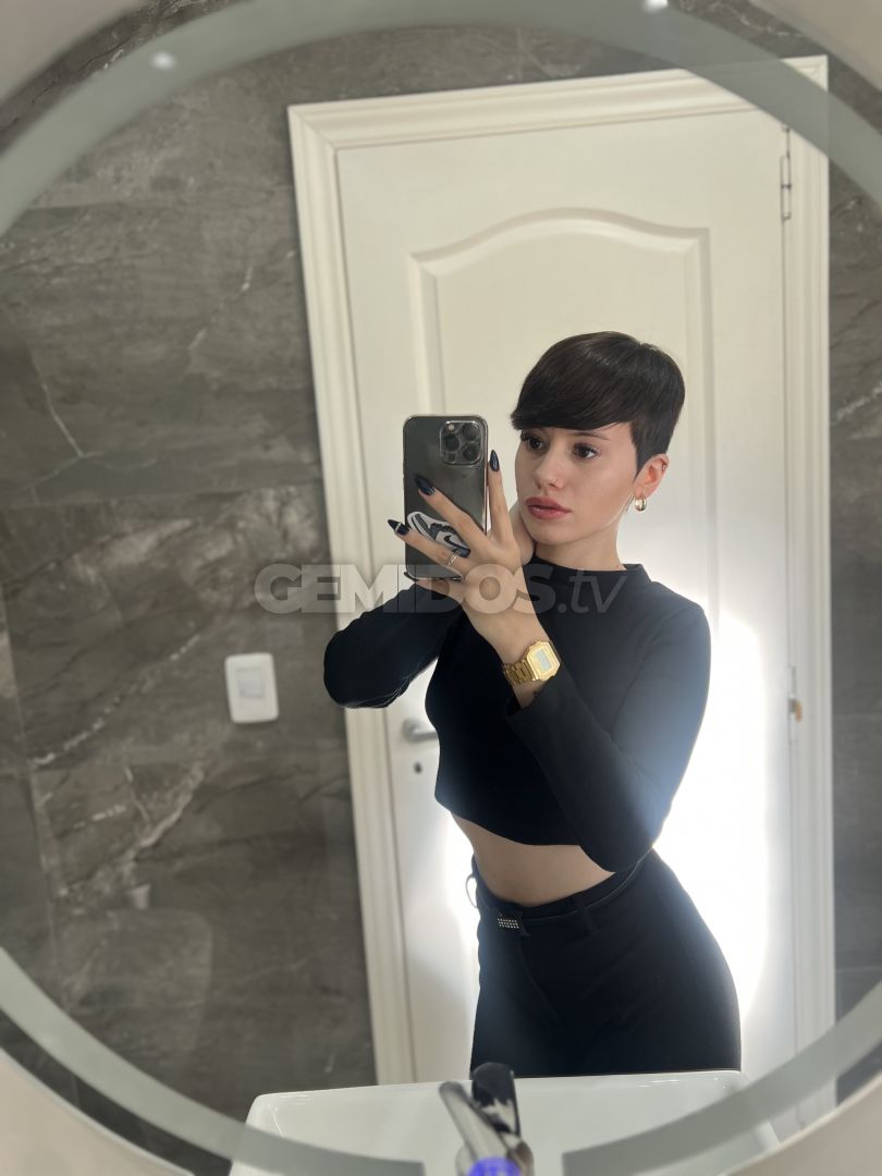 Alina 