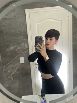 Alina 