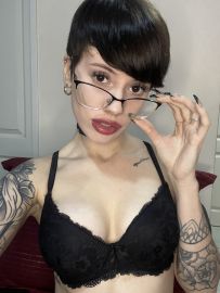 Alina 