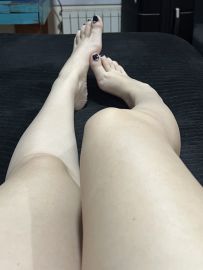 Alina 