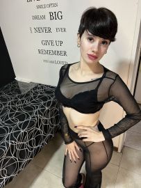 Alina 