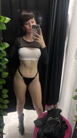 Alina 