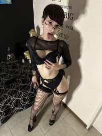 Alina 