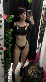 Alina 