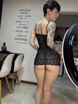 Alina 