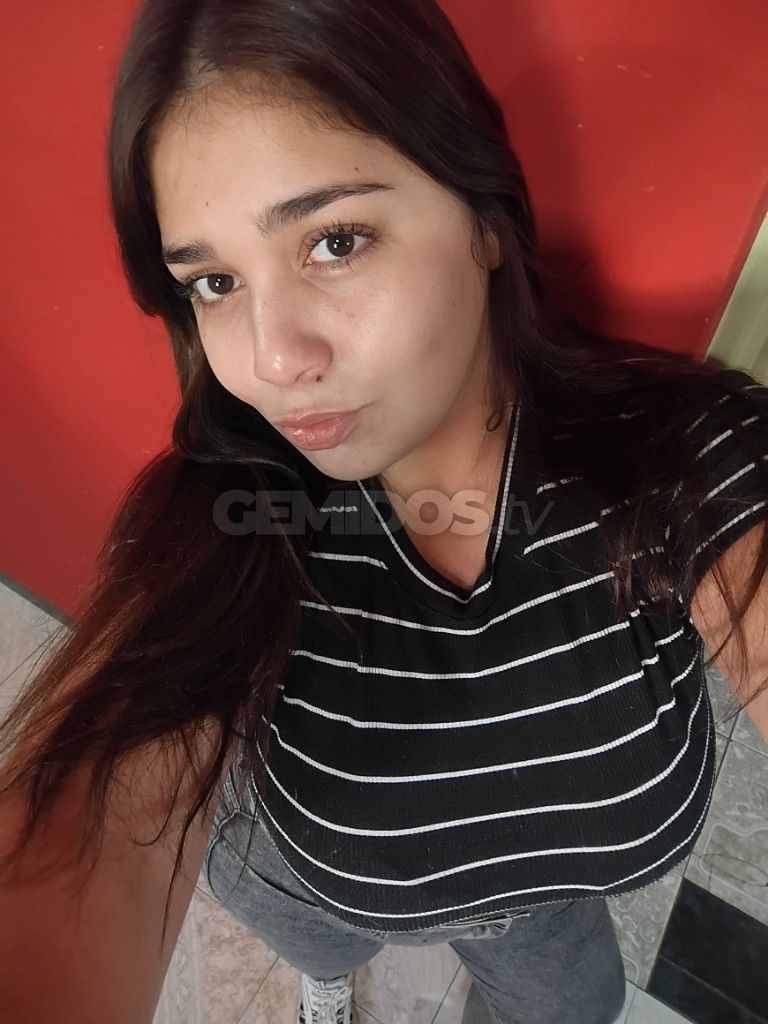 Malena