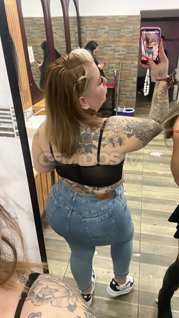 jazmin