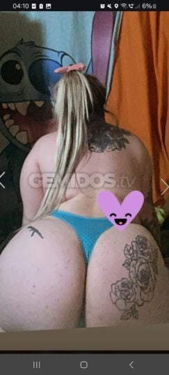 jazmin