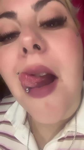 jazmin