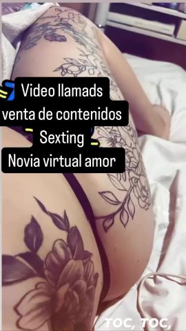 jazmin
