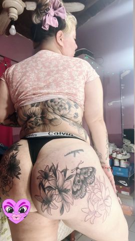 jazmin