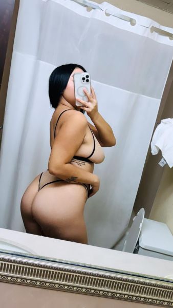 Hola amor soy una chica nueva aquí en Dallas dispuesta a complacer todas tus fantasías ❤️😏