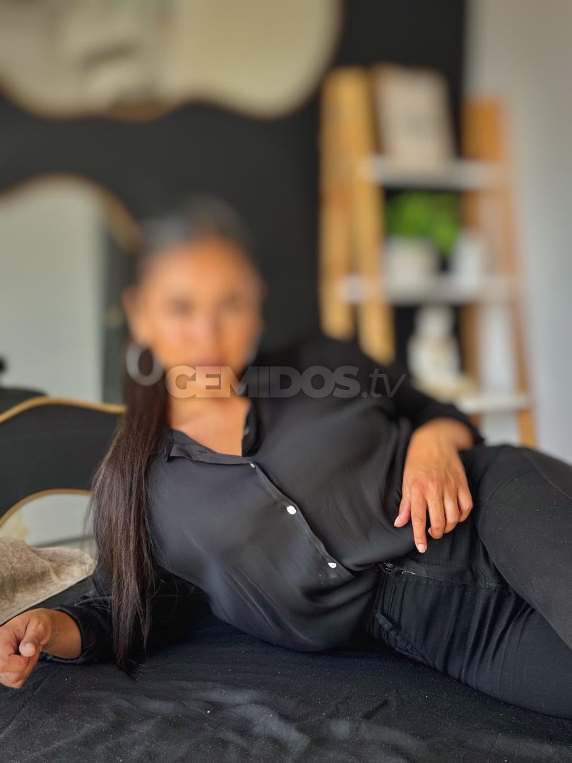 Oriana