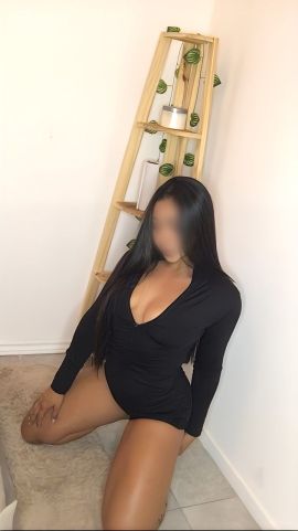 Oriana