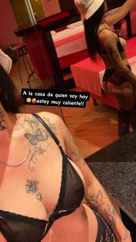 Sele