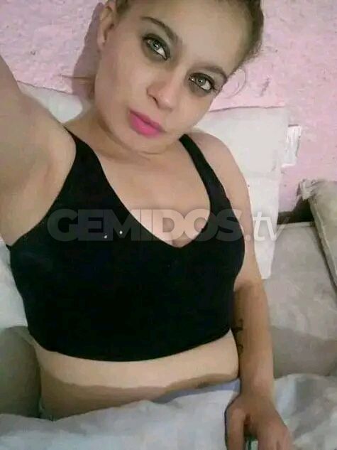 Yandira