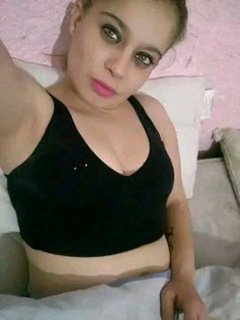 Yandira