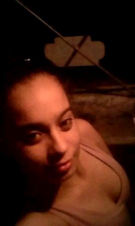 Yandira