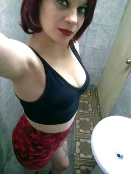 Yandira
