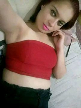 Yandira