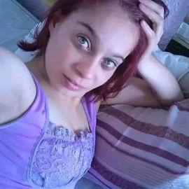 Yandira