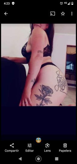 Luli 
