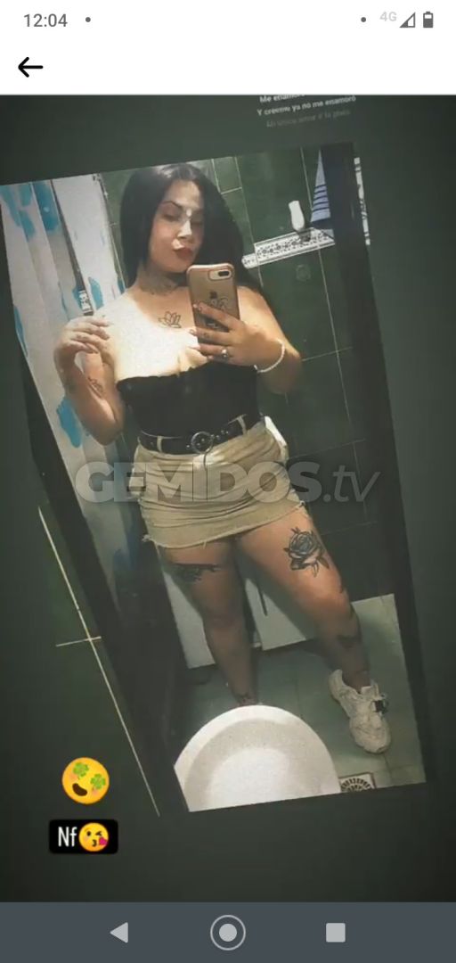 Luli 