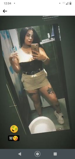 Luli 