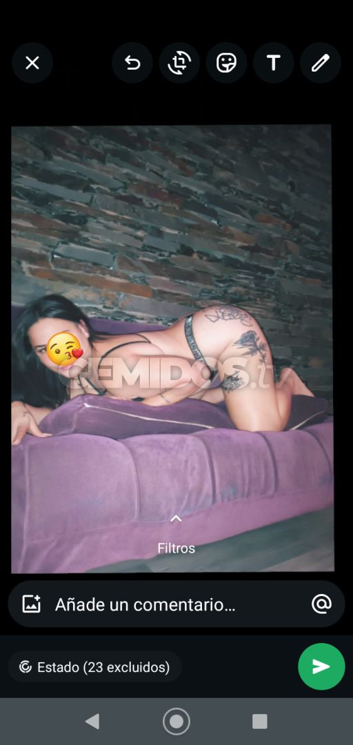 Luli 