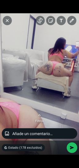Luli 
