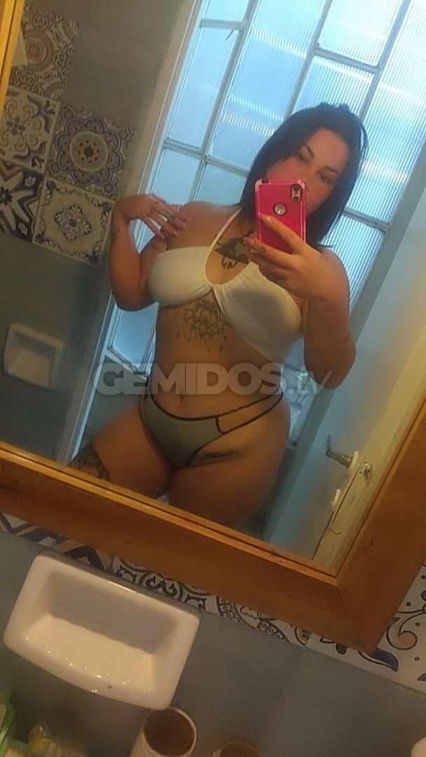 Luli 